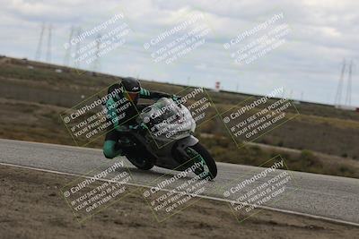 media/Apr-27-2025-Lets Ride (Sun) [[6fd6796430]]/Group B/Cotton Corners/